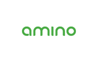 part amino